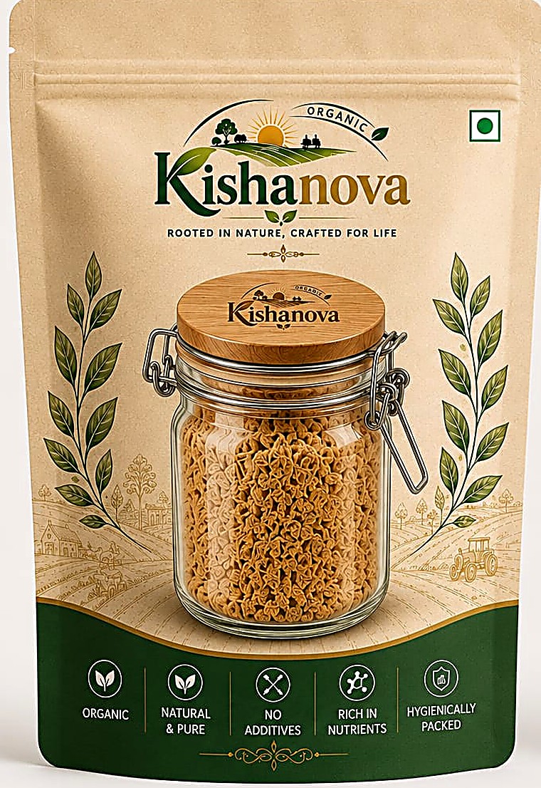 Packaging